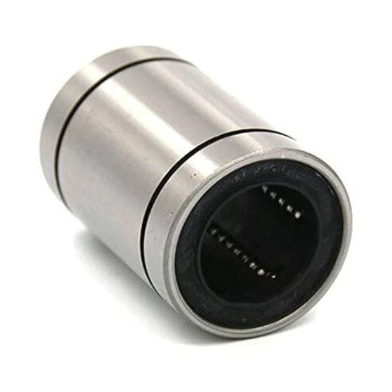 linear-ball-bush-bearing-2.webp
