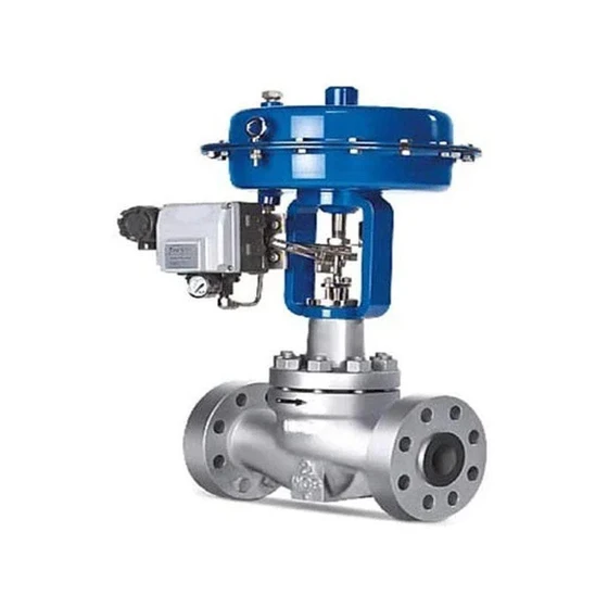 industrial-control-valve-1.webp