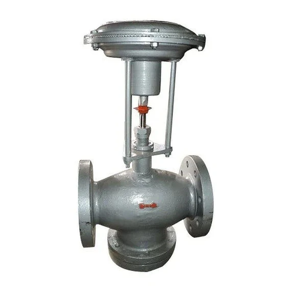 industrial-control-valve-2.webp