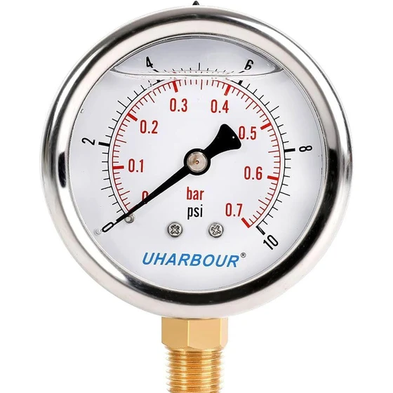low-pressure-gauge-2.webp