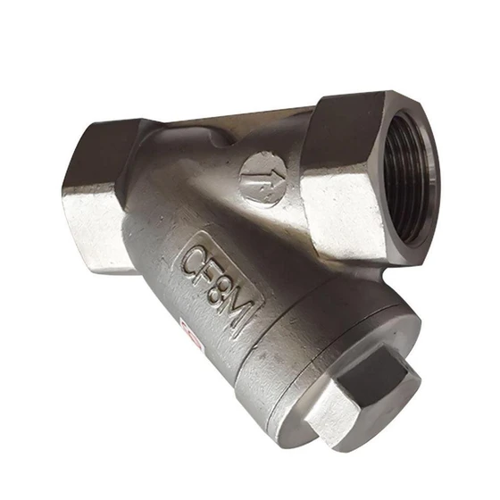 strainer-screwed-ends-2.webp