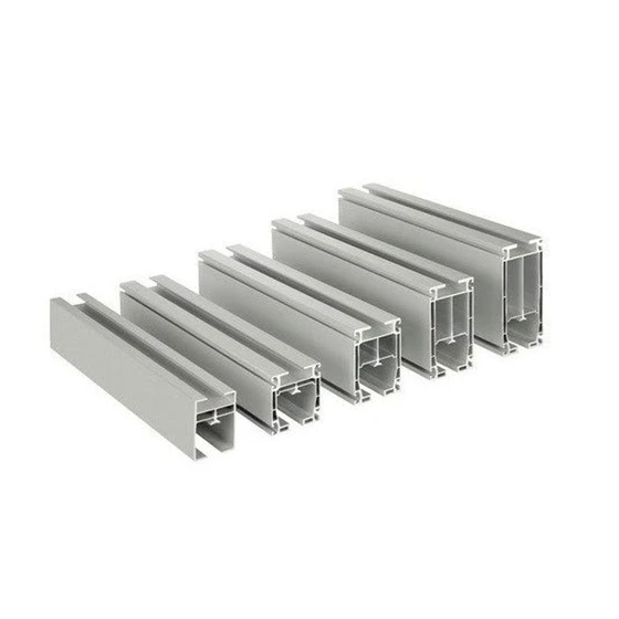 aluminum-section-1.webp