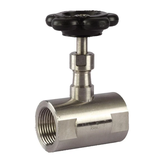 screwed-ends-needle-valve-2.webp