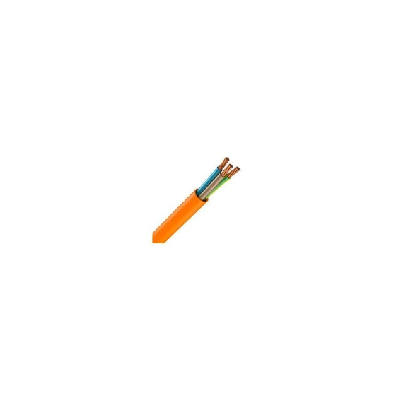 fire-survival-cables-2.webp