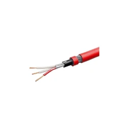 Fire Survival Cables