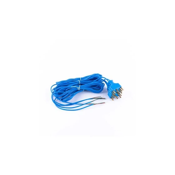 electro-medical-equipment-cables-2.webp