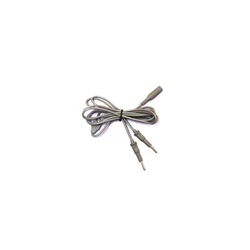 Electro Medical Equipment Cables