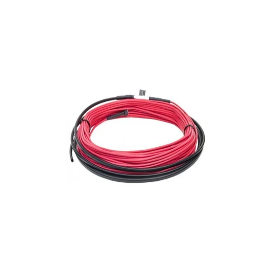 heating-cables-2.webp