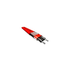 Heating Cables