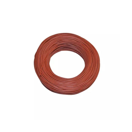 carbon-fiber-heating-cable-2.webp