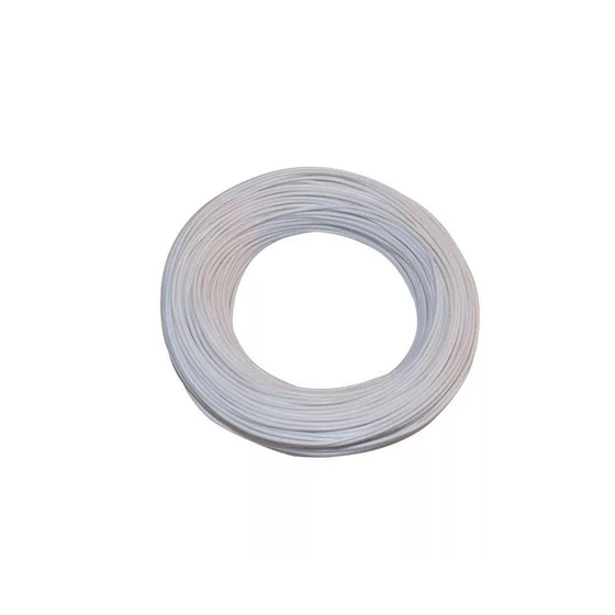 silicone-rubber-heating-cables-2.webp