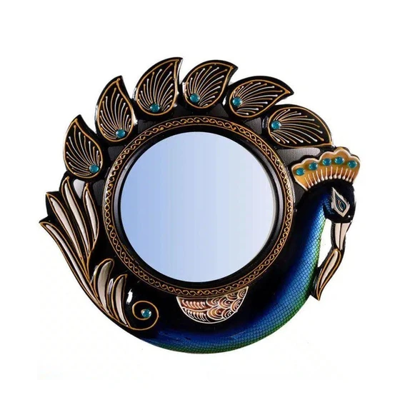 decorative-wall-mirror-2.webp