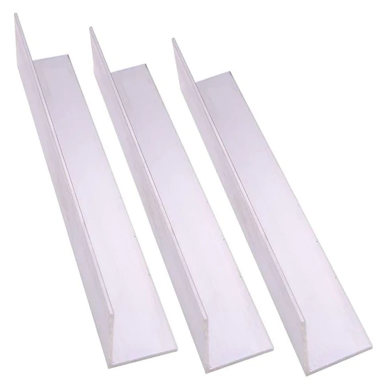 aluminum-angle-1.webp