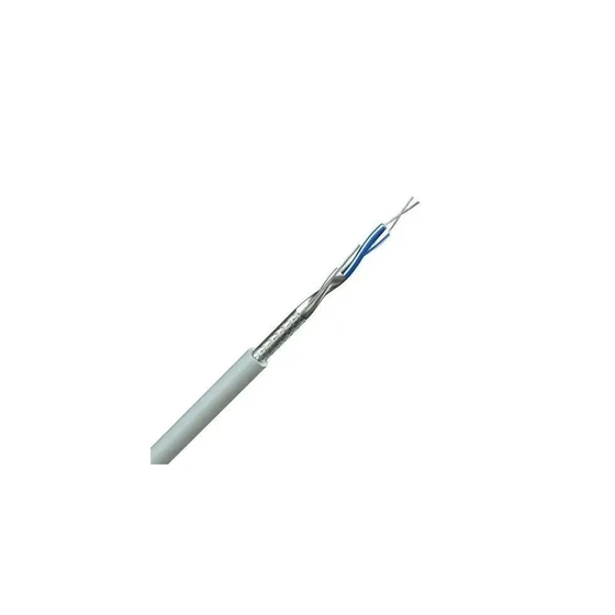 modbus-cables-1.webp