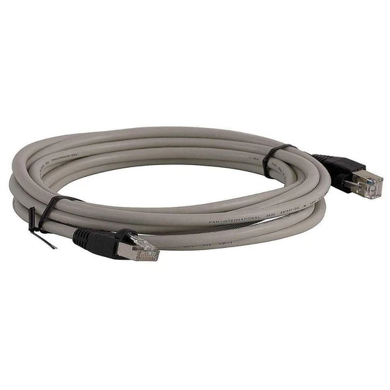 modbus-cables-2.webp