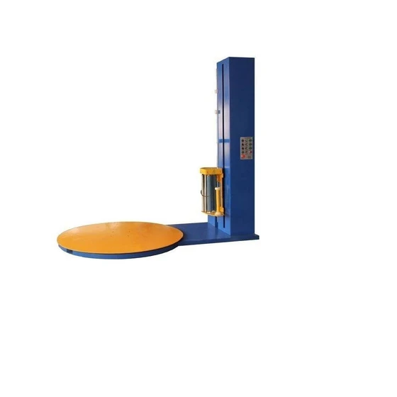 pallet-stretch-wrapping-machine-1.webp