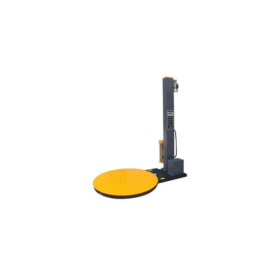 pallet-stretch-wrapping-machine-2.webp