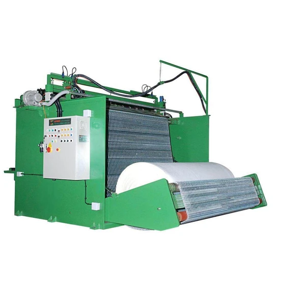 roll-packing-machine-2.webp