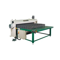 Roll Packing Machine