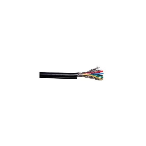 ptfe-wire-cables-2.webp