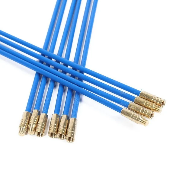 fiberglass-flexible-cable-2.webp