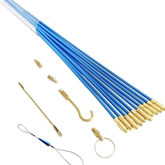 rtd-extension-cables-2.webp