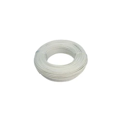 Rtd Extension Cables