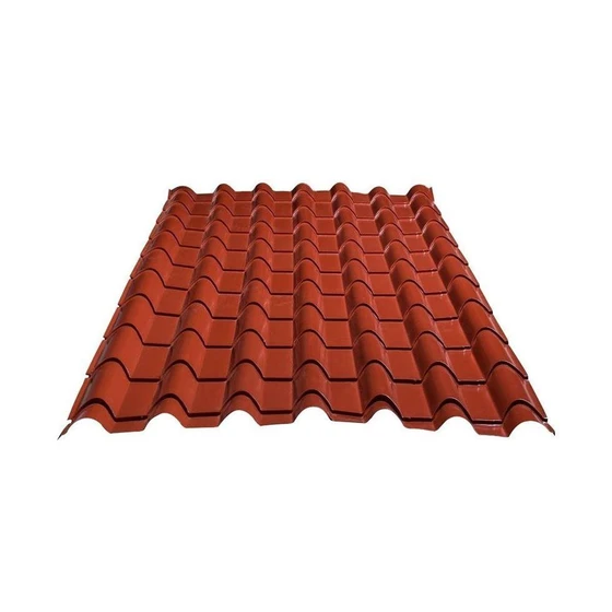 tile-roofing-sheet-1-1.webp