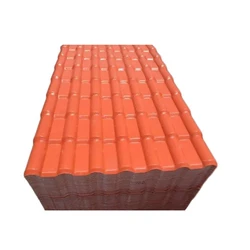 Tile Roofing Sheet