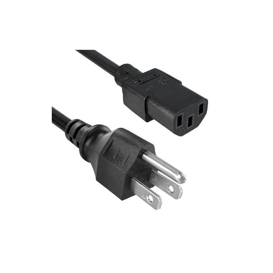 electric-power-cords-2.webp