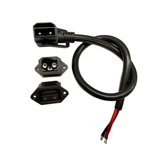 power-connector-2.webp