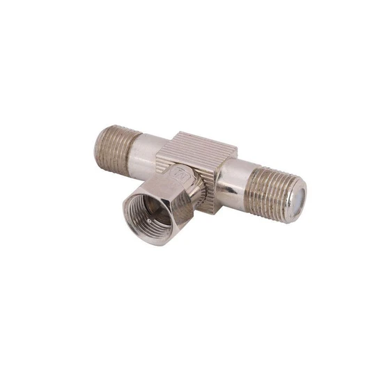 t-connectors-2.webp