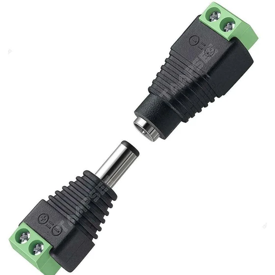 female-connector-2.webp