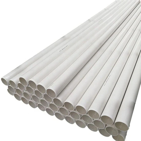 long-lasting-conduit-electric-pipes-2.webp