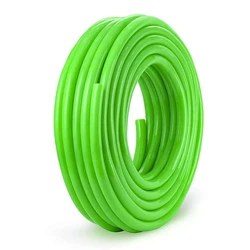 Flexible Pvc Garden Pipe