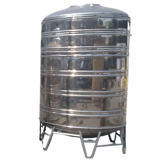 stainless-steel-cylindrical-ro-water-tank-2.webp