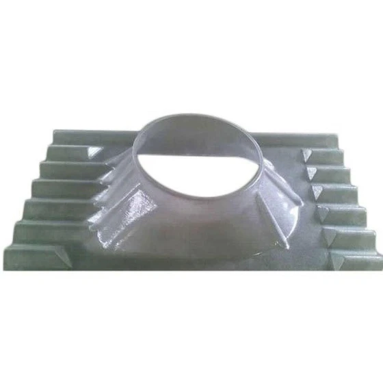 ventilator-base-plate-1.webp