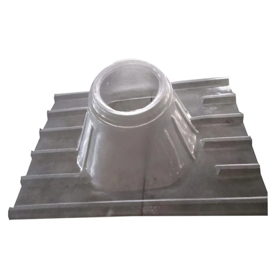 ventilator-base-plate.webp