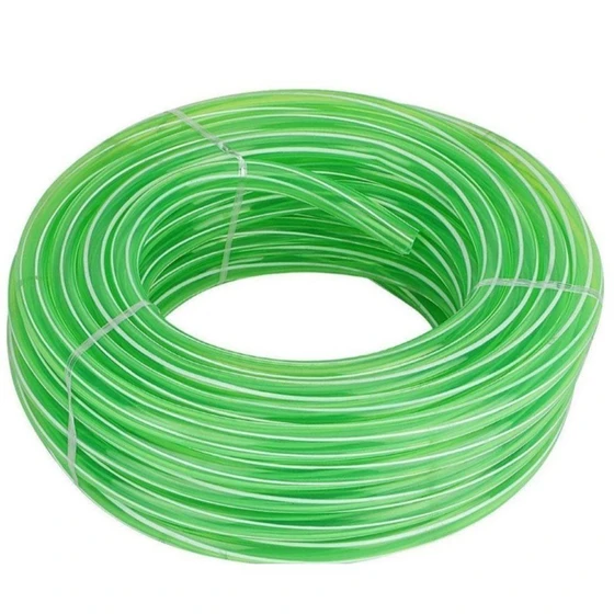 pvc-flexible-garden-pipe-2.webp