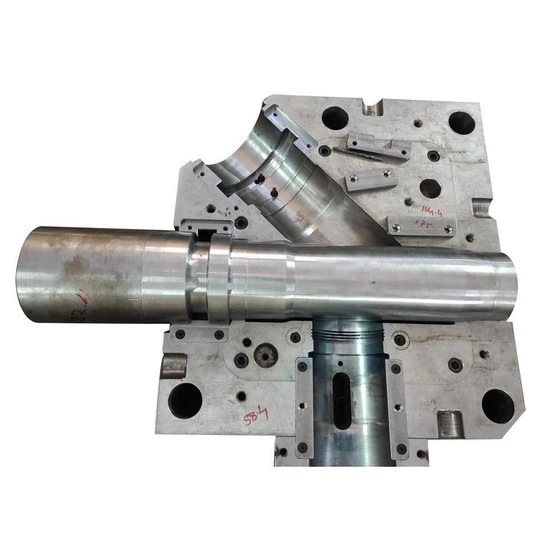 steel-swr-fitting-mould-2.webp