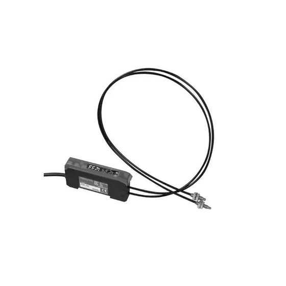 fiber-optic-sensor-1.webp