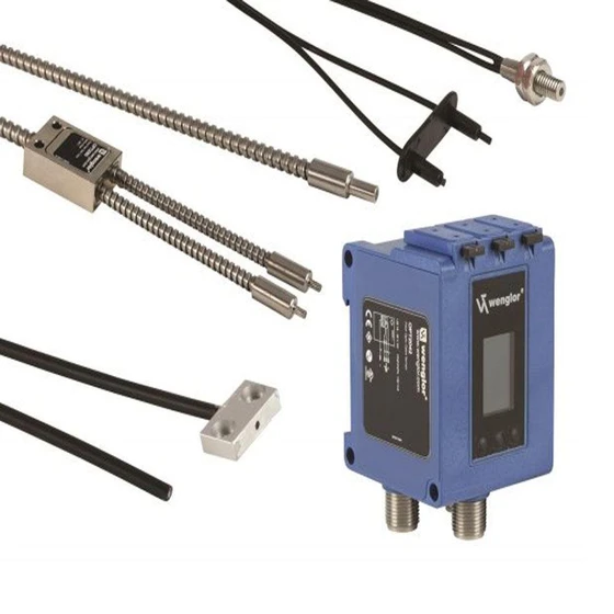fiber-optic-sensor-2.webp