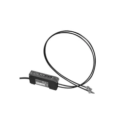 Fiber Optic Sensor