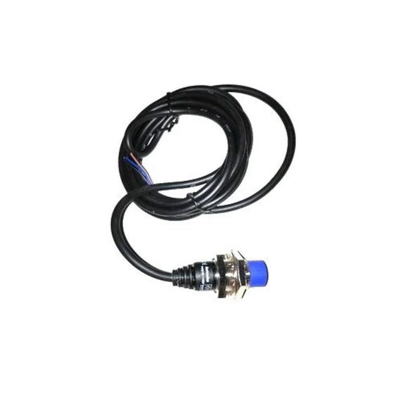 rubber-optical-sensors-1.webp
