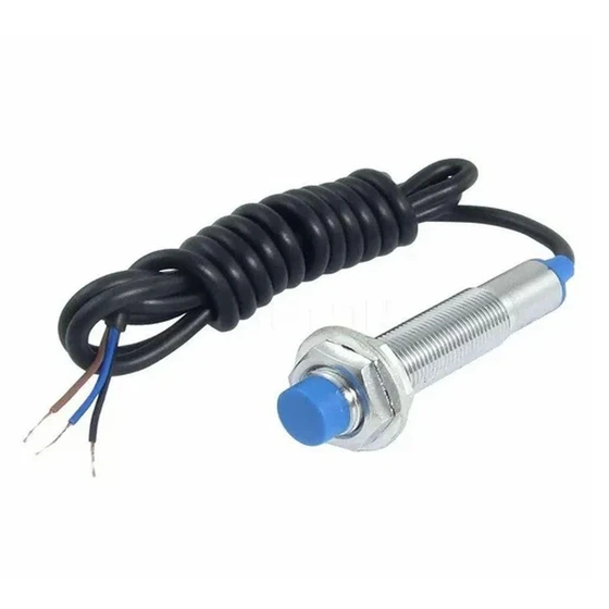 rubber-optical-sensors-2.webp