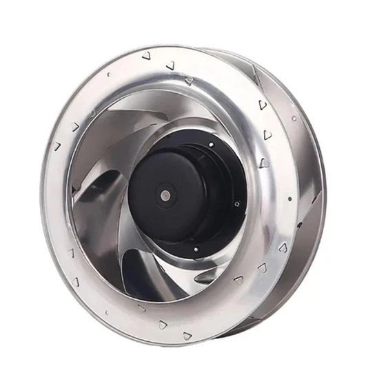 ebm-centrifugal-fans-2.webp