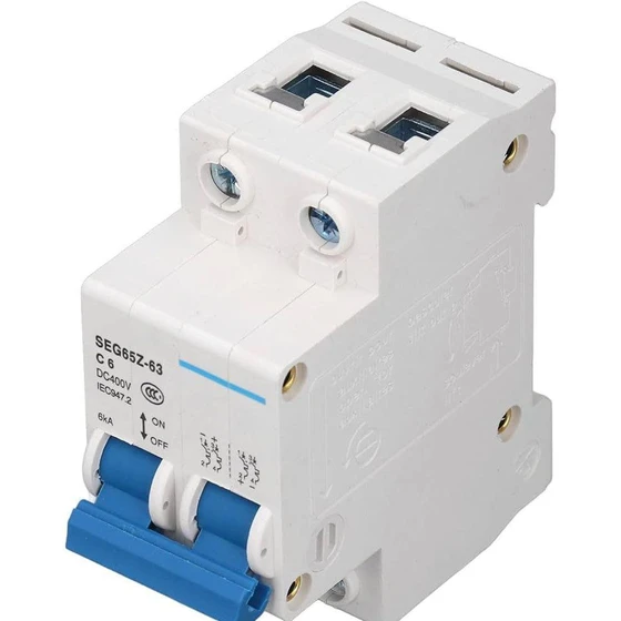 ac-circuit-breakers-2.webp