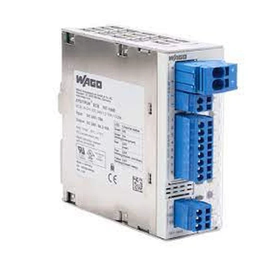 electronic-circuit-breaker-2.webp