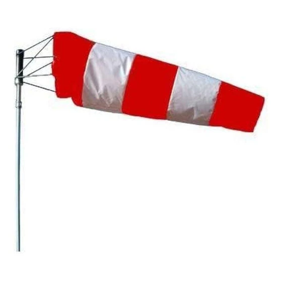 nylon-wind-sock-2.webp