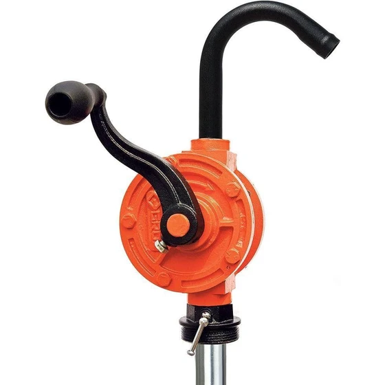 rotary-barrel-pump-2.webp